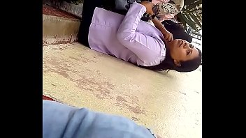 No Para De Mirar Bulto Marcado