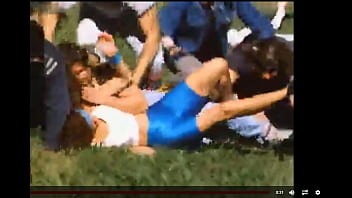 Whats The Movie Name?