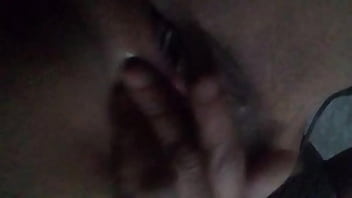 Rica Charapita De Puente Piedra