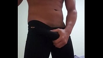 Gay, Gozada, Dotado - Gay - 2025 - Passionate - Show - Video 3871782