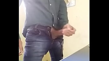 Gozada Na Firma Sem Cerimonia