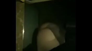 Bang Bang - Her Info