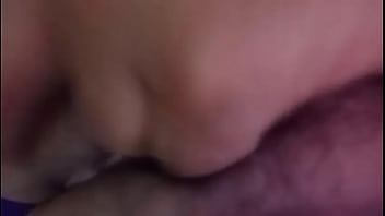 113493983864320, 216723820464180 - Unknown - 2025 - Amazing - Performance - Video 3871718