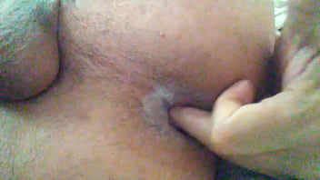 Cock, Big-ass, Soloboy, Delicioso, Pomada, No-meu-cuzinho - Big_ass - 2025 - Amazing - Show - Video 3871745