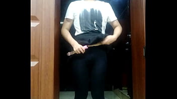 Dick, Shemale, Beautiful, Cute - Shemale - 2025 - Steamy - Experience - Video 3806212