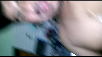 Cogiendo A Mi Sobrino Pasivo