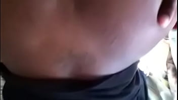 Nini Takin Dafuture Dick Pt 2