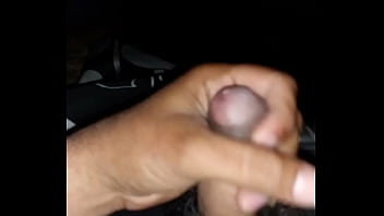 Vergas, Soloboy, Verga-dura - Unknown - 2025 - Sexy - Experience - Video 3871691