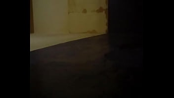 Granny / abuela / tia / vecina - Group-shemale-orgasm