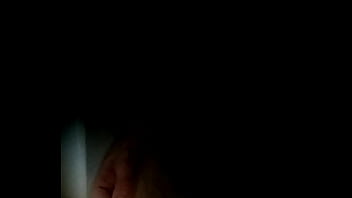 Urinal Spy 3 - spy, voyeur, gay, urinal - Video 3799864