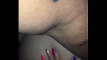 Lesbian, Fucking, Hardcore, Latina, Hot, Interracial, Ass, Milf, Amateur, Homemade, Ebony, Mom, Amat - Exotic - 2025 - Passionate - Performance - Video 3799839