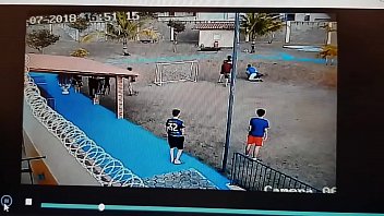 Porn, Teen, Teens - Teen - 2025 - Wild - Scene - Video 3782372