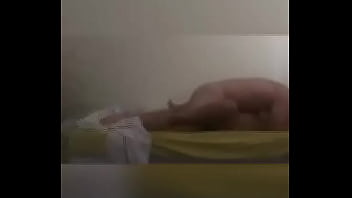 Transando Gostoso - hot, brazilian, brunette, amateur, homemade, wife, fuck, couple, amador, nacional, morena, caseiro - Video 3806115