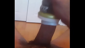 Mature, Ebony, Masturbation, Gay, Big-cock, Big-dick, Soloboy - Gay - 2025 - Steamy - Performance - Video 3805939