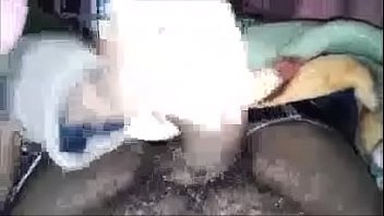 Lo Mamo Rico Ha Mi Amigo