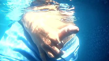 Sirbaek - Young, Pool, Masturbation, Czech, Water, Underwater, Soloboy - Teen - 2025 - Wild - Scene - Video 3871607