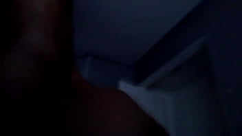 Black, Ebony, Moaning, Doggy, Big-ass, Ass-slappin - Exotic - 2025 - Intense - Scene - Video 3805887