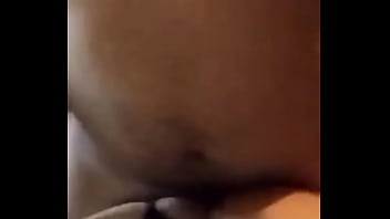 Así Me Gusta - hardcore, hardsex - Video 3871635