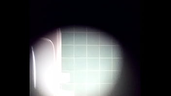 Dick, Spy, Voyeur, Gay, Urinal - Gay - 2025 - Wild - Experience - Video 3871619