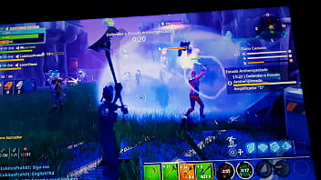 Smasher Bem Dotado Fodendo Base Rosinha