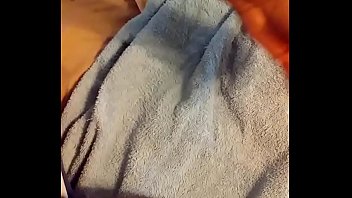 Releasing Stress - cumshot, solo - Video 3871586