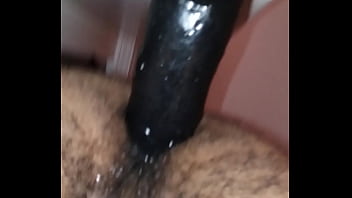 Riding, Gay, Gay-dildo-mounted - Gay - 2025 - Passionate - Experience - Video 3805884