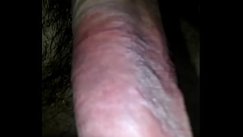 Verga Madura Caliente Y Dura Para Dartela Toda