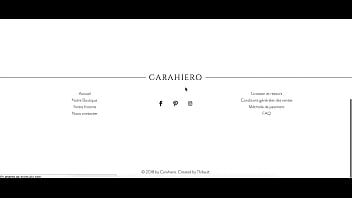 Voyeur, Femme - Unknown - 2025 - Intense - Experience - Video 3871562