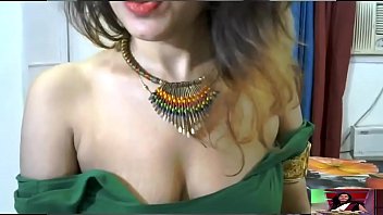 Indian, Webcam, Xvideos - Exotic - 2025 - Intense - Experience - Video 3782209