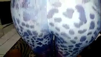 Llegando De La Escuela