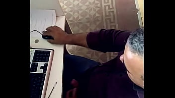 Flagra Gozada Cyber