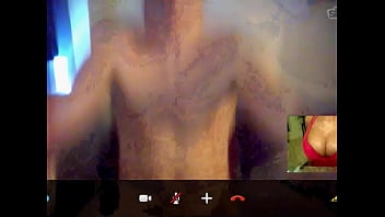 Amateur, Gay, Soloboy - Gay - 2025 - Wild - Experience - Video 6399334