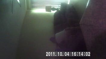 Me _ Babycake Going In Best Sex Ever