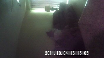 Babycakes _ Dagreatest Goin Live With The Greatest Sex Ever Pt.2