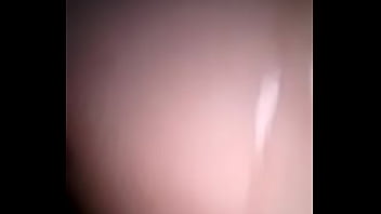 Porn, Gay, Gay-porn - Gay - 2025 - Incredible - Performance - Video 3589507