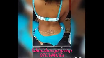 Ass, Amateur - Ass - 2025 - Wild - Experience - Video 3871515