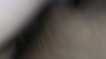 Veronica Like To Fack