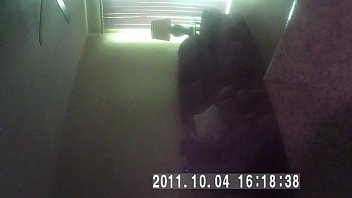 Dagreatest _ Babycakes Goin Live Once Again With Da Greatest Sex Ever Pt.3