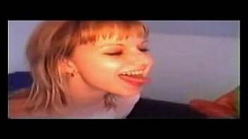 Blonde, French, Double, Amatrice, France, Suce - Blonde - 2025 - Amazing - Session - Video 6421852