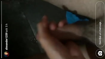 Hot, Alexander, Cbnude - Unknown - 2025 - Incredible - Performance - Video 3799159