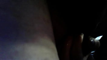 Cum, Masturbation - Bukkake - 2025 - Passionate - Scene - Video 3805589