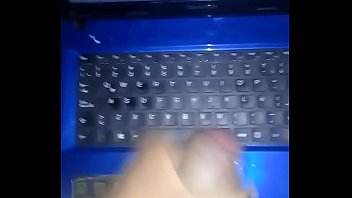 Tributo Para Nagona1