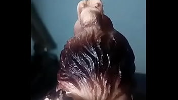 Escannor Vs Dinorossa (versión Real)