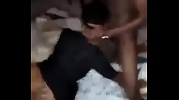 Threesome, Group-sex - Orgy - 2025 - Passionate - Performance - Video 3805559