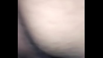 Gostosa Rebolando No Pau