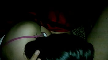 Amateur - Amateur - 2025 - Incredible - Session - Video 6162081