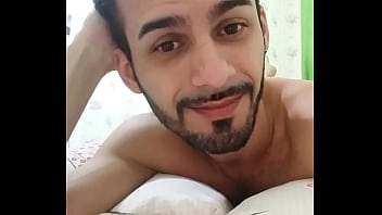 Invite To Watch Next Videos