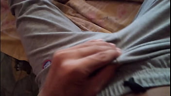 Desi Call Boy Whatsapp