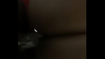 Freshman Gets Piped Down