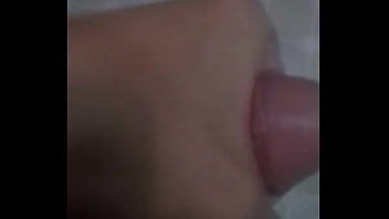 Nứng cu thủ d_m